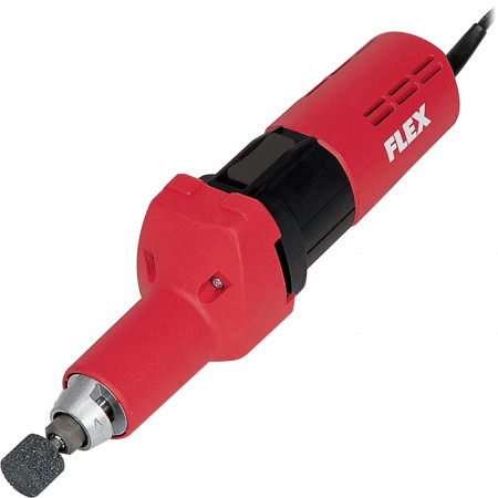 FLEX H 1105 VE  710 watt low-speed straight grinder 240v